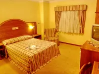 Hotel Sky Gramado Hotels in Gramado