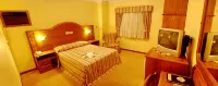 Hotel Sky Gramado