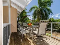Great Rates Private 4 Br Luxury Home in Poipu - Baby Beach Sleeps 10 Tvnc#1194 - 비치