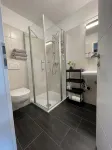 Charming apartment in a direct location on the Flensburg Fjord. - Wifi