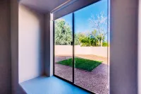 Contemporary Oro Valley Retreat - Mountain Views! - Wi-Fi