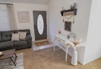 Renovated Home in McCalla/Bessemer - Wi-Fi