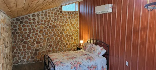 The Forge at Torch Lake: Near Lake Access and Boat Ramp, Boat Trailer Parking - Apartments