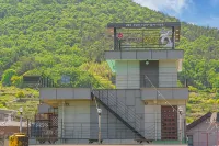 Namhae White Pension - 2つ星