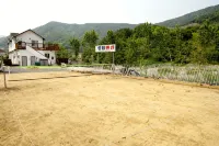 Miryang Cheonglim Pension - 2-Star