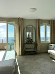 Torremare - Beach