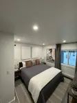 Winter Park Resort Ski Mountain Base Condo - Boutique