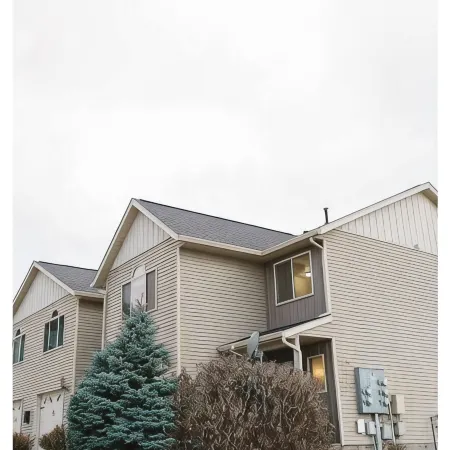 Family-Friendly Home w/Access to Trails, Play Room & Home Gym