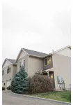 Family-Friendly Home w/Access to Trails, Play Room & Home Gym - Gym