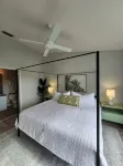 Enjoy Coastal Townhome w/ sunset views! Near The Gulf’s most popular beaches! - อ่างจากุชชี่