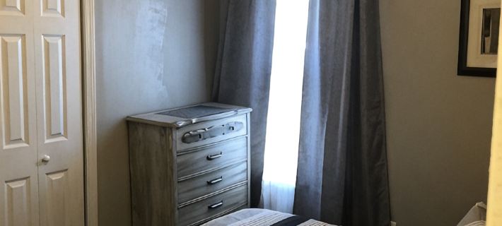 Downtown Columbus Hotels in Bartholomew County