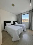 Gontijo Apart Hotel - Wifi