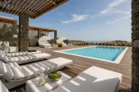 Elements Sifnos Boutique - Di lusso