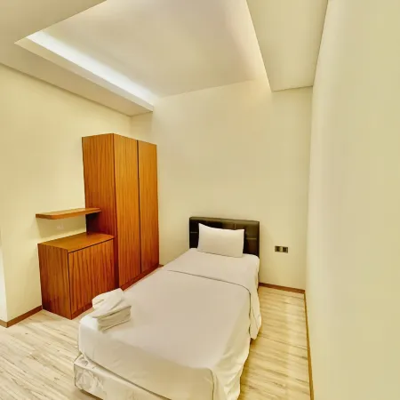 Colors Hotel