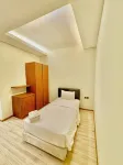 Colors Hotel - Wifi