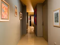 Bali Caps Hostel - 1つ星