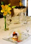 Park Hotel Calama - พร้อมอาหารเช้า