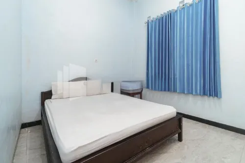 OYO 90317 Wisma Kartini 2 Syariah - 2-Star