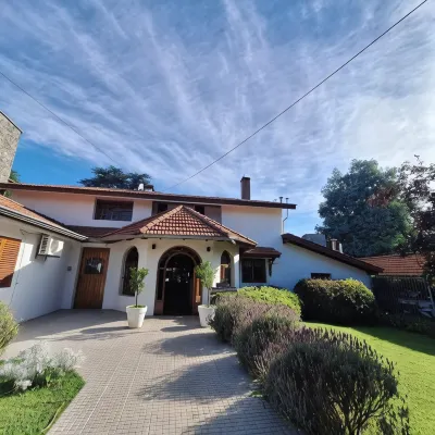 Hostal la Merced - Alloggi