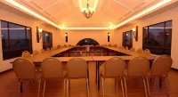 Planta Centro Bacolod Hotel & Residences - Boutique