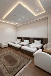 Vatan - 4성급