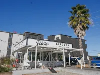 9STAY市原 - 3星級
