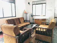 Hotel Ameliya Hotels near Kandy Clock Tower
