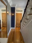 Historic Haven in Church Hill in the Heart of the Historic District - Condos
