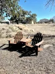 Lawrence's Tree Haus on the Llano River - 2つ星