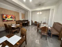 Adler - Inns