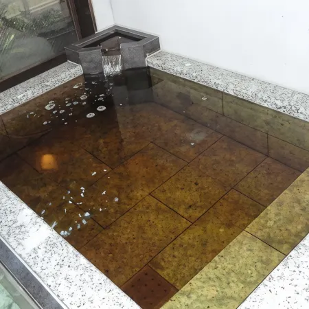 Ryokan Kanemoto