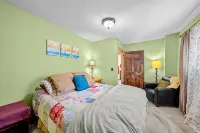Unlimited Adventures In The San Juans - Very Comfortable w New, Custom Bathrooms - 2-Star