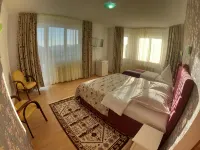 Casa Ana - maisons de vacances