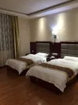 Aishang Internet Hotel (Xinxiang Pangdonglai Erpang) - อีสปอร์ต