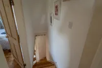 Fantastic location, Cambridge. Lovely cottage in Grantchester village - บังกะโล