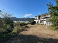 Guest House Koriyama - 2-نجوم