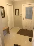 Entire house, Country Setting, Carrollton, near I-20 - Wifi