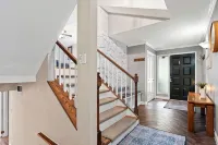 Pets & Kids Love this Montana Dream Home! - 4-Sterne