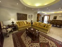Cozy Villa with private pool - Villas
