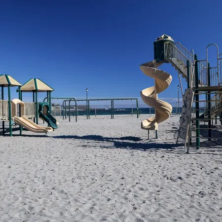New Year Round Rental - 1/4 Mile To Short Sands Beach & Downtown York