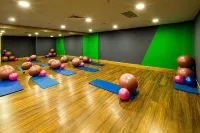 Premier Inn Sakarya - Boutique