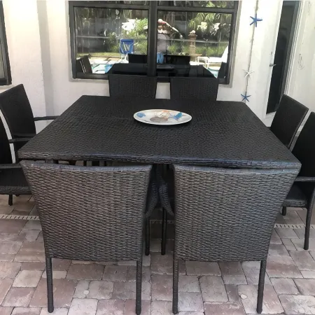 Entire Private House VR24-00064