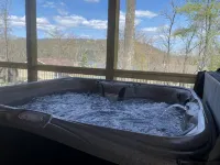 That Special Place - 3-Star