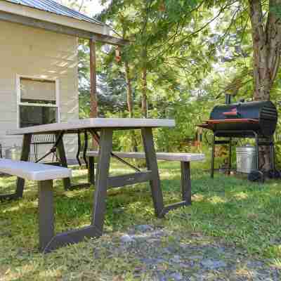 Perfect Location, Comfortable & Convenient for a long-term stay w/two bedrooms Hotel Exterior
