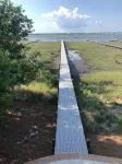 Relax, Play, Enjoy at Offshore Blue - Sound Front Home 4 Br 2 Bath - con encanto
