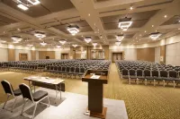 Novotel Konya - 4-Star