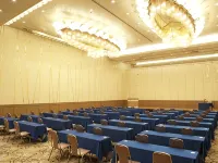 โรงแรมเรมแบรนดท์ โออิตะ - โรงแรมราคาถูก