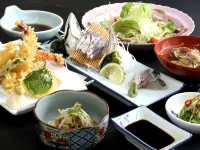 Business Hotel Seifuso - Ramah Hewan Peliharaan