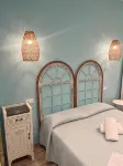 Hotel Nice - Kæledyr tilladt