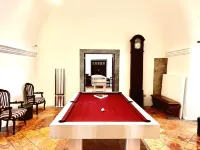 Convento da Orada - Monsaraz -  Privatzimmer